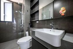 Parc Clematis (D5), Apartment #589155571